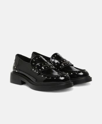 Loafers Macie
