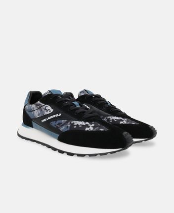 Sneakers Kairo
