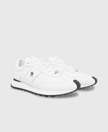 Sneakers Kairo