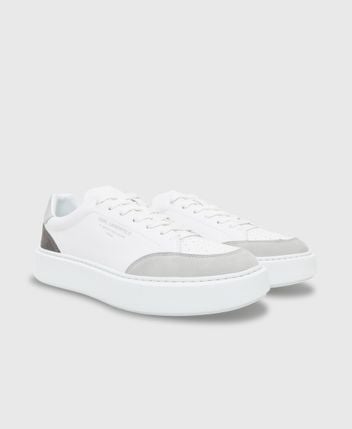 Sneakers Maxi Kup