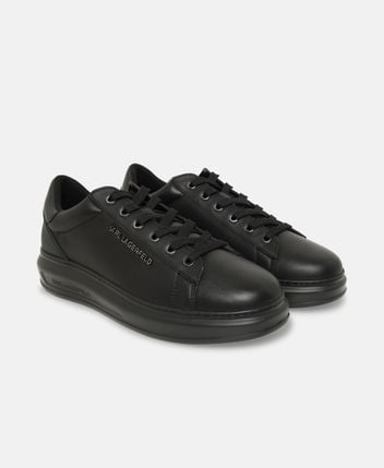 Sneakers Kapri