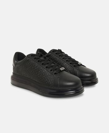 Sneakers Kapri Kushion