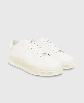 Sneakers Kapri Kushion
