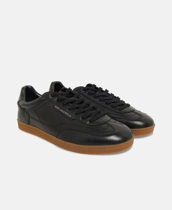Sneakers Kandidate