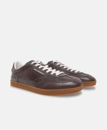 Sneakers Kandidate