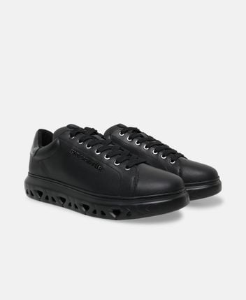 Sneakers Kapri Kite