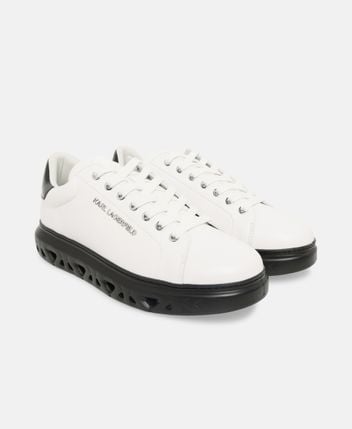 Sneakers Kapri Kite