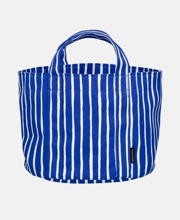 Storage basket Piccolo