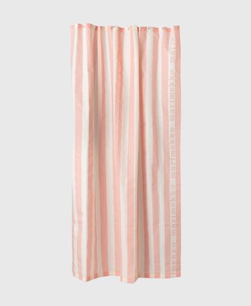 Shower curtain Korsi