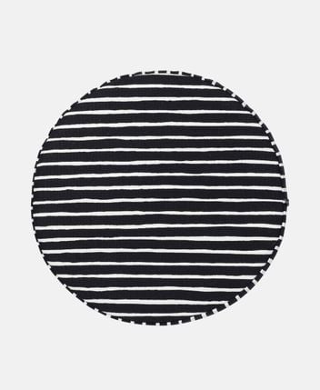 Seat cushion Piccolo