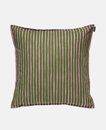 Cushion cover 50 x 50