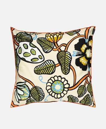 Cushion cover 50 x 50 Tiara