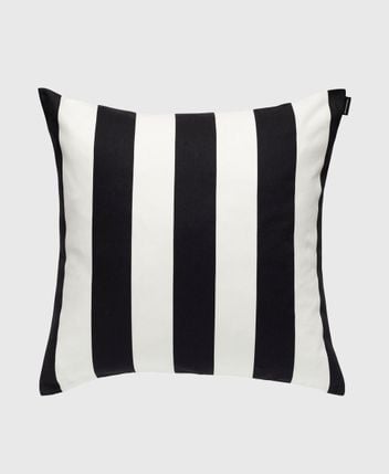 Cushion cover 50 x 50 Korsi