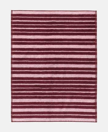 Bath mat Raide