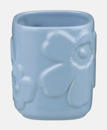 Toothbrush holder Unikko