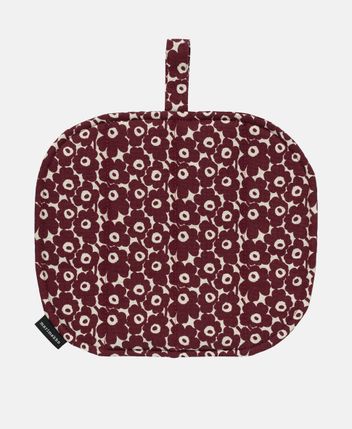 Potholder