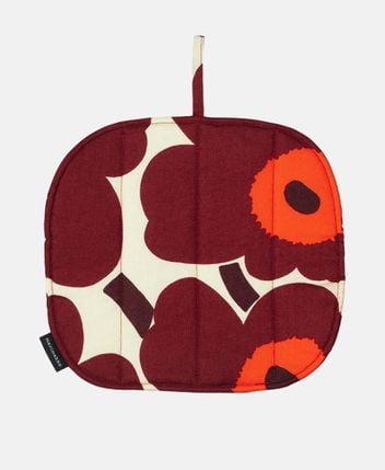 Potholder OIVA