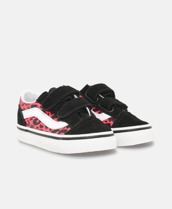 Sneakers Old Skool