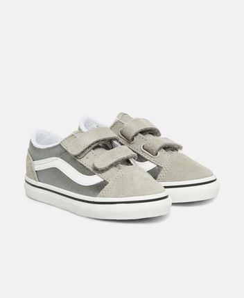 Sneakers Old Skool