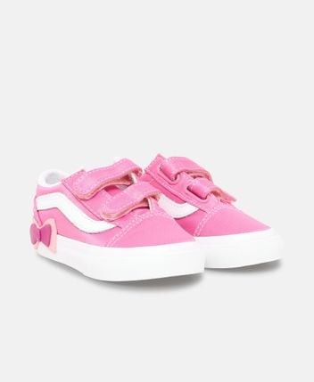 Sneakers Old skool v bow