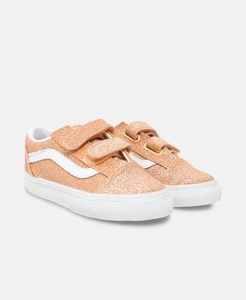 Sneakers Old Skool