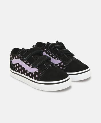Sneakers Old Skool