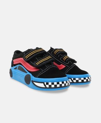 Sneakers Old skool