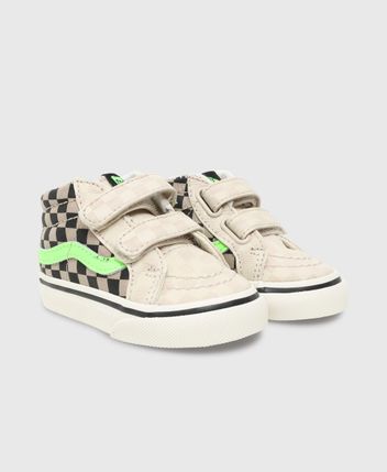 Sneakers Reissue V