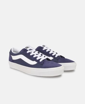 Sneakers Vero