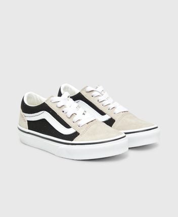 Sneakers Old Skool