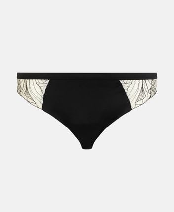 Briefs