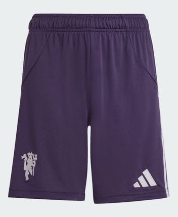 Sweatshorts MANCHESTER UNITED