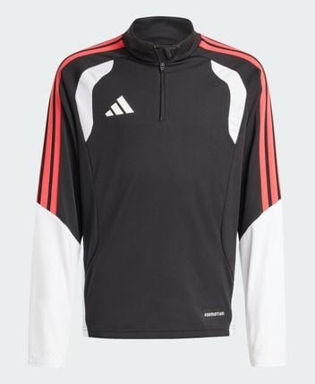 Training shirt TIRO