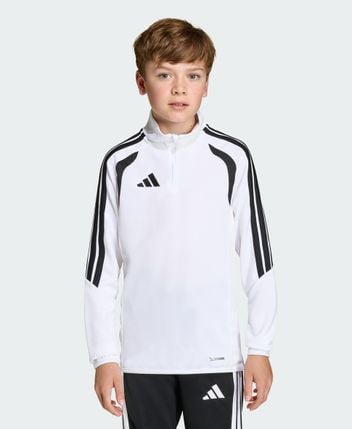 Training shirt TIRO
