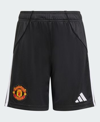 Sweatshorts MANCHESTER UNITED