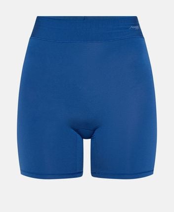 Cycling shorts Evolve