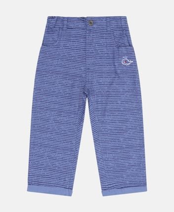 Casual trousers