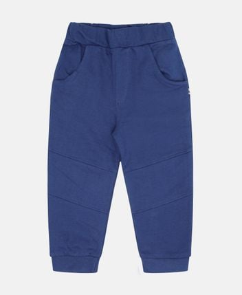 Sweat pants