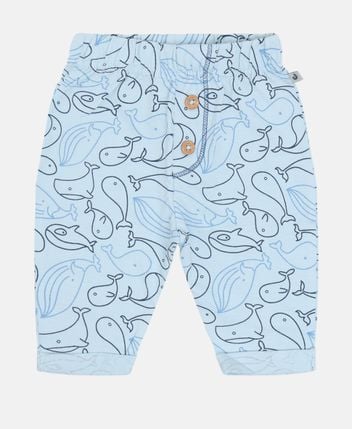 Sweat pants