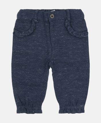 Casual trousers