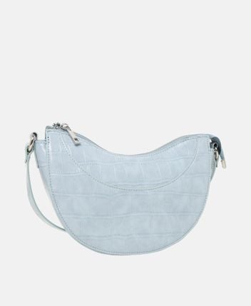 Cross-body bag Michelle