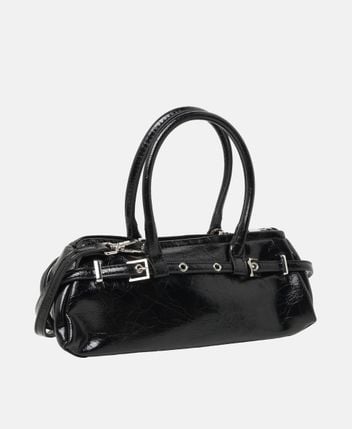 Handbag Murphy