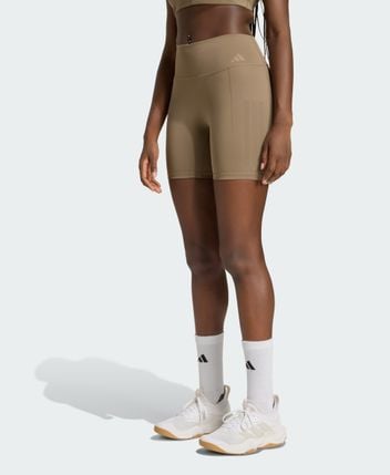 Training tights STRENGTH