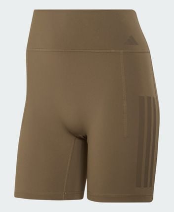 Training tights STRENGTH