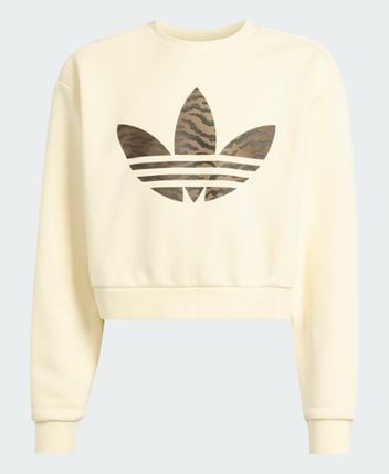 Sweatshirt GRAPHICS
