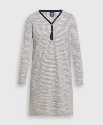 Nightgown