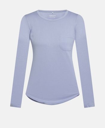 Pyjama top