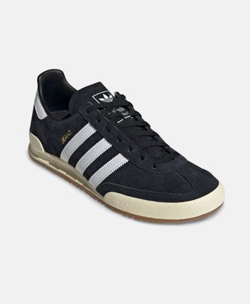Sneakers Jeans