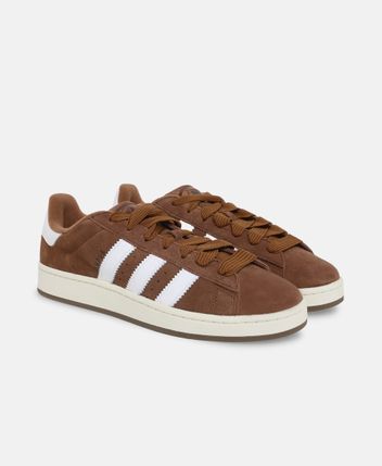 Sneakers Campus 005