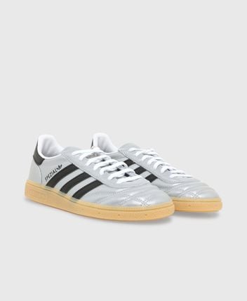 Sneakers Handball Spezial
